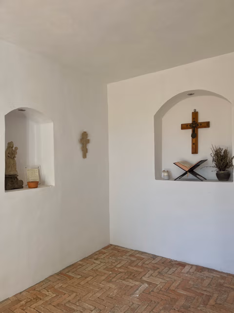 Quinta da Burra — foto 7